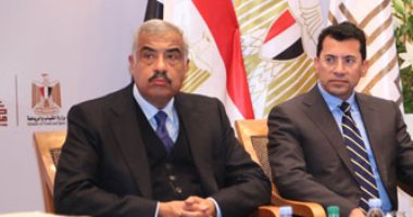 رعاية أبطال مصر فى الأولمبياد.. إنجاز جديد للمسئولية المجتمعية لـ"طلعت مصطفى" 