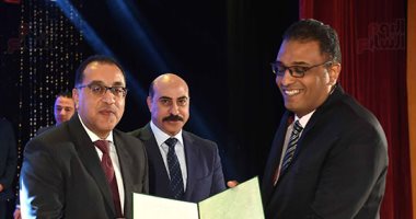 وزير العدل: نفذنا توجيهات الرئيس السيسي بوضع حلول جذرية لتعويض أهل النوبة