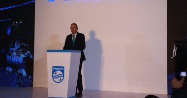 فيليبس العالمية تحتفل بمرور 90 عام على عملها بمصر.. وتعلن خطتها المستقبلية 2030 لتحسين الحياة الصحية لـ 3 مليار شخص حول العالم