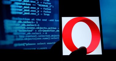 إتهام متصفح Opera بتقديم قروض استغلالية من خلال تطبيقات أندرويد