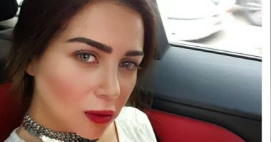 ريم البارودى لمي عز الدين: "كل سنة وأنتي طيبة يا برنسيسة"