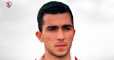 زى النهارده.. الزمالك يتوج بالسوبر والأهلى يهزم المريخ السودانى بخماسية