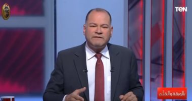 نشأت الديهى لـ فايز السراج: إذا لم تستح فاصنع ما شئت