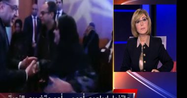 بعد تعويضهم.. متضررو بناء السد العالى: الرئيس السيسى وعد وأوفى بالوعد