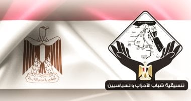 تنسيقية شباب الأحزاب تطلق مبادرة لتوفير الأدوية للعمال غير المنتظمين