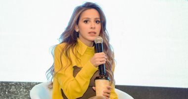 جميلة عوض: اختيارى فى لجنة تحكيم مهرجان الإسكندرية مسئولية كبيرة ومهمة 