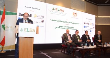 وزير التعليم العالى: الجامعات التكنولوجية ستحدثت نقلة نوعية بالتعليم الفنى