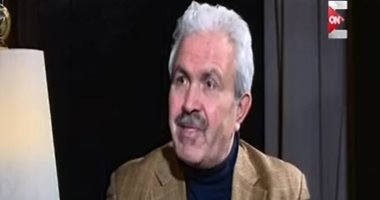 أستاذ اقتصاد لـ"إكسترا نيوز": أزمة أوكرانيا تدفع بريطانيا وألمانيا لفتح مناجم الفحم