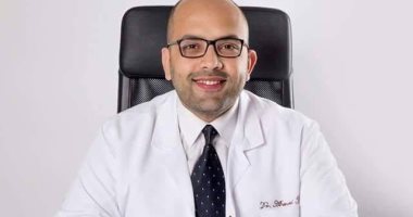 ضعف هرمون الذكورة من أسباب حدوث التسرب الوريدي .. الدكتور أحمد عادل يوضح