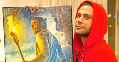 محمد إمام عن منافسة محمد رمضان: أنا نجم سينما وهو نجم غناء والسقا حببنى فى الأكشن