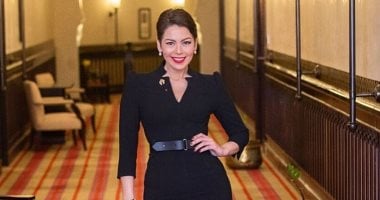 لقاء الخميسى تستنكر مشهد صيد الثعلب على الشاشة: الحيوان بيخاف ويتألم