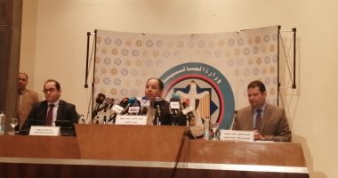 المالية: 30 مليار جنيه فائض أولى بالموازنة فى النصف الأول من العام المالى الحالى 