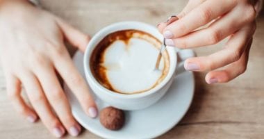 تعرف إلى طقوس احتساء القهوة فى كرواتيا 