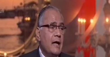 سعد الدين الهلالى: من لا يتخذ الإجراءات الوقائية يشارك جماعات التخريب