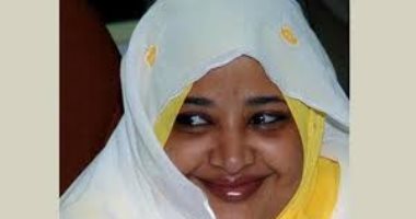 صحف سودانية: إيران دفنت نفايات نووية فى "أم درمان" وتورط زوجة البشير