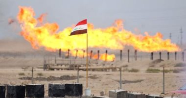 بى.بى تنسحب من حقل كركوك العراقى بسبب عدم الاتفاق على خطة تطوير