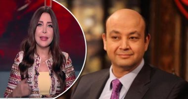 التليفزيون هذا المساء.. وزير التعليم العالى: نعمل على إنتاج 3 أمصال مصرية ضد كورونا.. تفاصيل مصرع 20 شخصا وإصابة آخرين بحادث الصحراوى الشرقى.. القمامة تشوه ترعة سقارة بعد تبطينها والرى تزيلها