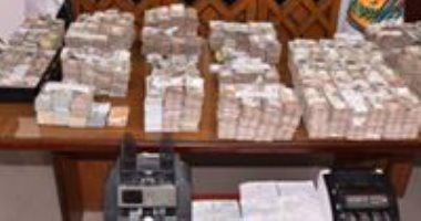 النيابة تستجوب سيدة استولت على 9 ملايين جنيه بزعم توظيفها في تجارة الملابس