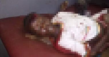 ومن الحب ما قتل.. عريس مرفوض يحول حفل زفاف بالخرطوم إلى"مأتم".. مصرع المهاجم و 9 آخرين وإصابة العشرات.. مطالب للحكومة السودانية بنزع السلاح من المدنيين.. ومناشدات للتبرع بالدم لإنقاذ المصابين.. فيديو وصور