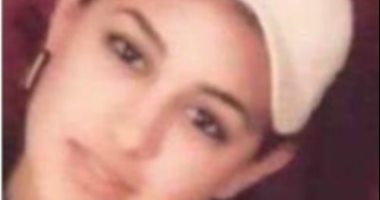 هذه الشابة أصبحت نجمة حاليا وعيد ميلادها اليوم.. هل تغيرت ملامحها