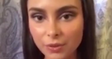 فتاة أوكرانية تعرض "عذريتها" للبيع فى مزاد علنى.. والسبب غريب
