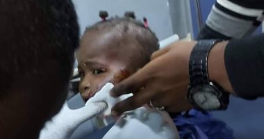الحب مدعوما بالأحزمة الناسفة.. كيف تنتهي العواطف إلى "التفجير بالقنابل اليدوية".. سوداني يحول الفرح إلى "مأتم" بعد رفضه من العروس وأهلها.. والعمليات الانتحارية أقصر الحلول لمشاكل الأزواج والعشاق في سوريا
