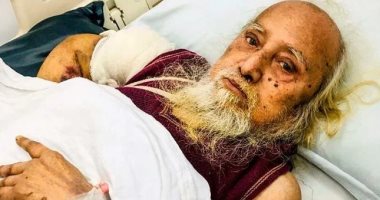 بعد نصف قرن من الفراق " فيس بوك" يلم شمل عائلة من بنجلاديش.. فيديو 