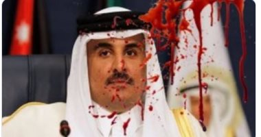 أكاذيب الدوحة تتوالى آخرها تهريب أسلحة للسودان والجزيرة تدعى إرسال مساعدات طبية.. هاشتاج "قطر تخدع السودان" يتصدر تويتر.. مغردون: فاشلون حتى فى الكذب.. وصحيفة سودانية تكشف: عناصر مجنسة مع الشحنة بينها التركية