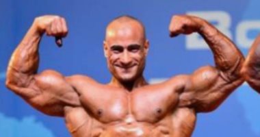 اشرف فولة لـ"اليوم السابع": توجيه الرئيس بعلاجى يؤكد إن مصر لا تنسى أبناؤها