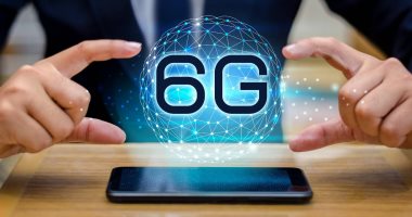 اليابان تخطط لإطلاق شبكات الجيل السادس 6G بحلول عام 2030