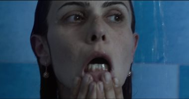 "بعلم الوصول" فى افتتاح مهرجان أسوان لأفلام المرأة 