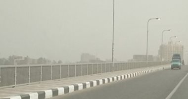 طالب يقفز فى النيل بقنا لتكرار رسوبه بالكلية.. والنتيجة .. محضر والعرض على النيابة