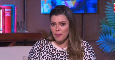 شريهان أبو الحسن تكشف دراسة عن خسائر ومكاسب المهذبين
