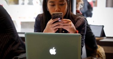 يعنى إيه ميزة Private Relay الجديدة بمتصفح سفارى؟ ولماذا تختلف عن VPN