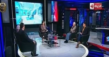 أطباء الأسرة يكشفون تفاصيل تدريبهم بإنجلترا لتطبيق منظومة التأمين الصحى الشامل