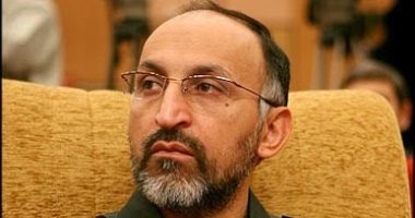 تعرف على نائب قائد فيلق القدس الجديد.. من الرعيل الأول لقادة الحرس الثورى