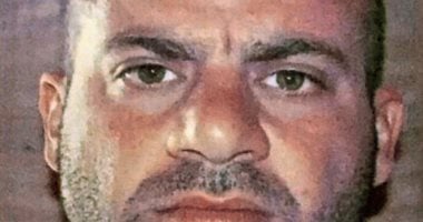 الجارديان: زعيم داعش الجديد عراقى غير عربى وقاد استعباد الإيزيديين
