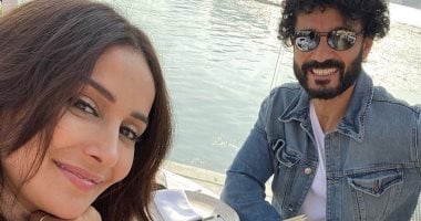 صور..محافظ البحيرة:نقدم كل الدعم لمبادرة مراكب النجاة لمواجهة الهجرة غير الشرعية