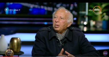 الموسيقار هانى شنودة: "بحضّر عمل جديد مع محمد منير هينزل قريب"