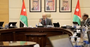 مجلس وزراء الأردن يوافق على طرح الدعوة الاستثماريّة لمشروع مدينة المجد 
