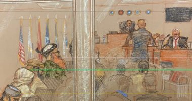 أخصائى نفسى بالـCIA يعترف: لم أكن قادرا على وقف حالات تعذيب فى جوانتانامو