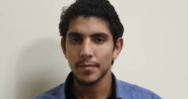 الإرهابى سامى جاد الرب: حاولنا استقطاب الشباب عبر السوشيال ميديا للتظاهر 