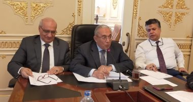 "خطة البرلمان" تتهم المالية بالتقصير فى تنفيذ توصيتها بشأن دعم حوافز المعلمين