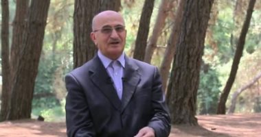 فضيحة جديدة لنظام أردوغان.. القبض على مريض زهايمر بزعم صلته بحركة جولن