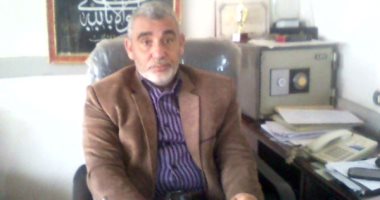 تعليم الكبار بالقليوبية: لدينا 960 ألف أمى ونسعى لمحو أميتهم خلال 4 سنوات