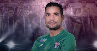 هل ينقذ المثلوثى النجم الساحلى من أزمة الحراس؟