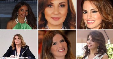 "ست ستات" فى حكومة لبنان.. منهن أول وزيرة دفاع عربية.. تعرف عليهن