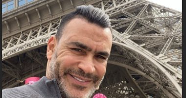 الحضرى لـ"اليوم السابع": مش هدرب فرق صغيرة وهدفى تدريب منتخب مصر
