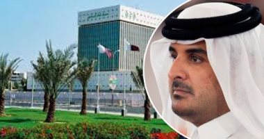 بنوك قطر.. خدمات مصرفية تبدأ بـ"القروض" وتنتهى بـ"تمويل الإرهاب".. مصور أمريكى يقاضى "قطر الإسلامى" لتمويله إرهابيين اختطفوه فى سوريا.. "شراير" سقط فى أسر "النصرة" 211 يوما.. ومحكمة فلوريدا تبدأ إجراءات الدعوى