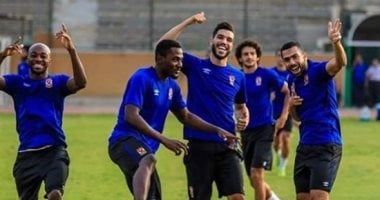أجاي مُستمر فى الأهلي بعد رحيل أزارو للاتفاق السعودى